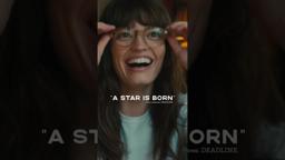 Get ready for Ella McCay