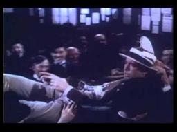 The Million Pound Note (1954)