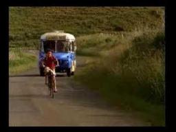 Whale Rider movie trailer preview from cheapflix