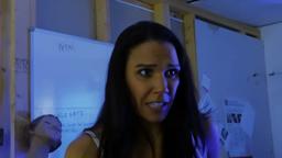 Mannequin RED BAND Official Trailer 2022