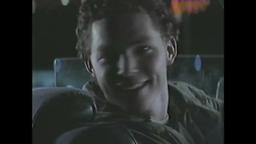 Joyriders (1999) VHS Trailer