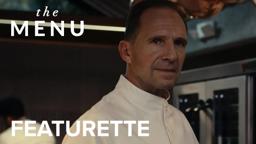 "Welcome To Hawthorn" Featurette