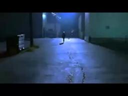 Trailer Strange Case of Dr Jekyll and Mr Hyde, The (2006).avi