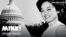 MINK! | Official Trailer #2