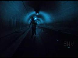 The Hard Road (1970)  trailer