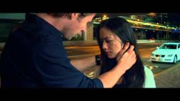 Blackhat - Hathaway tells Lien he’s a fugitive - Own it on Blu-ray 5/12