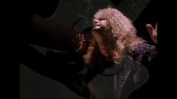 Lita Ford & Ozzy Osbourne - Close My Eyes Forever (Official Video) Full HD (Remastered & Upscaled)