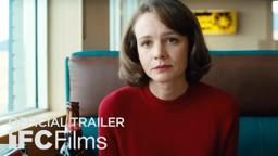 Carey Mulligan - TV Spot