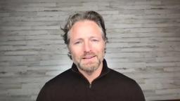 Continues in Theaters with YOUR support: UT, ID, AZ!