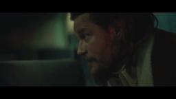 One Way Clip - Smokie