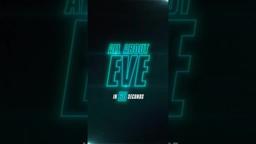 Today is all about Eve. Happy birthday Ana de Armas.