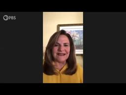 What Would You Say to Stakeholders in Locations That Do Not Have a Mental Health Diversion Court?