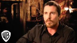 Reforging The Future