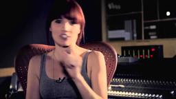 Video Games The Movie | official trailer (2014) Zach Braff