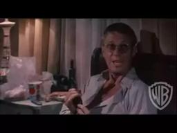 The Getaway - Trailer