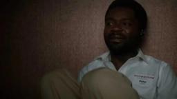 Nightingale: Extended Featurette (HBO Films)