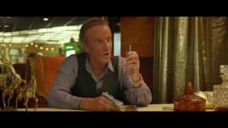 Electric Slide – Trailer