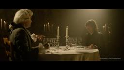 Eastbound Westbound, Official Trailer - ENG