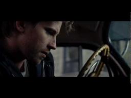 ON THE ROAD: Official Clip - "Old Men"