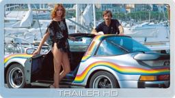 car-napping ≣ 1980 ≣ Trailer