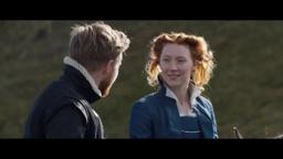 Max Richter Featurette