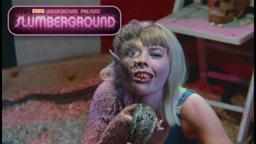 TCM Slumberground | She Freak (1967)