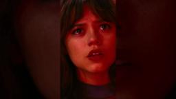 don't sleep on this, Hurry Up Tomorrow tickets are on sale now