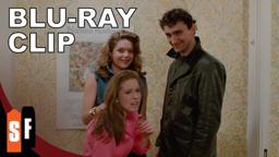 One Big Happy Family