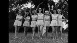 Blu-ray Promo Trailer