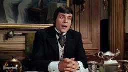 The Assassination Bureau | Trailer