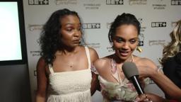 Brewster's Millions: Christmas: Red Carpet