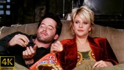 Addicted to Love (1997) Theatrical Trailer [4K] [FTD-1204]