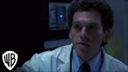 "What Are Dreams" Clip