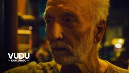 Tobin Bell