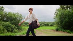 MENORCA Trailer | WFF2016