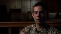 Official Theatrical Trailer