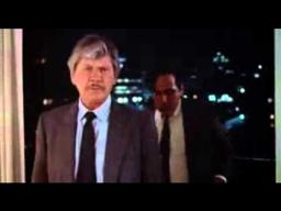 Kinjite- Forbidden Subjects Trailer