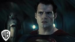 BvS 101: Doomsday