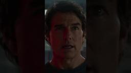 Experience every moment of Mission: Impossible - The Final Reckoning in the biggest screen possible.