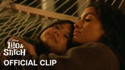 "I Like You As a Mom Too" Official Clip