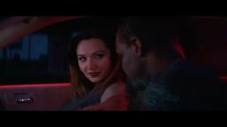 Deleted Scenes