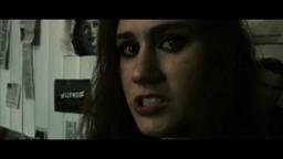 "7"- Official Trailer