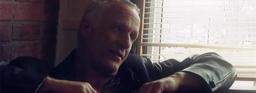 SANDBAR trailer (HD) Starring Rick Rossovich