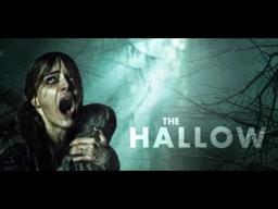 THE HALLOW - OFFICIAL UK TRAILER [HD]