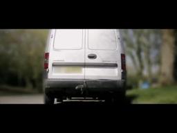 4 Men, 175 Babies: Britain's Super Sperm Donors 20" Trailer