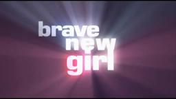 Britney Spears & Lynne Spears - Brave New Girl (Official Trailer)