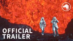 Official UK Trailer