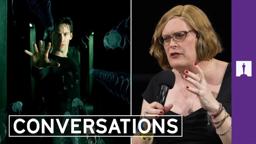 How ‘The Matrix’ Almost Didn’t Get Made!