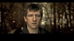 ANTICHRIST: Behind the test - a Behind the Scenes documentary