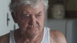 Flying Lessons Trailer HD!!!!.mov